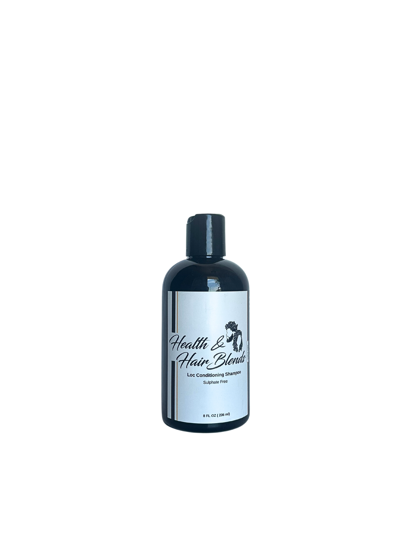 Loc Conditioning Shampoo